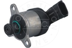 AIC 57630 — Supapă dozare combustibil pompă înaltă presiune
