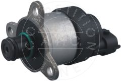 AIC 57633 — Supapă dozare combustibil pompă înaltă presiune