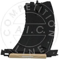AIC 57640 — Держатель подстаканника