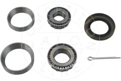 AIC 57644 — Комплект подшипника ступицы