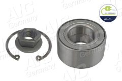 AIC 57648 — Комплект подшипника ступицы