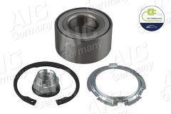 AIC 57660 — Комплект подшипника ступицы