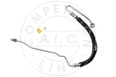 AIC 57669 — Furtun servodirecție