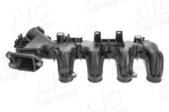 AIC 57686 — Modul galerie admisie