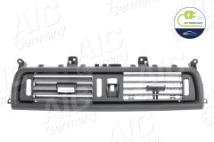 AIC 57690 — Grilă aerisire bord