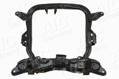 AIC 57699 — Подрамник