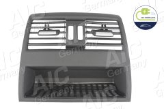 AIC 57700 — Grilă aerisire bord