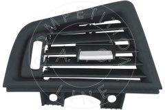 AIC 57701 — Grilă aerisire bord