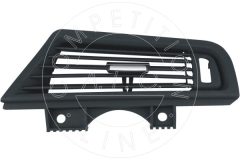 AIC 57702 — Grilă aerisire bord