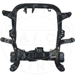 AIC 57709 — Подрамник