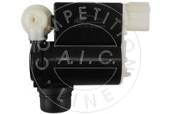 AIC 57712 — Насос омывателя стекла