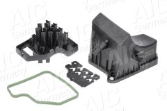 AIC 57720 — Маслоотражатель вентиляции картера