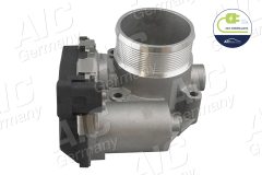 AIC 57721 — Clapetă de accelerație