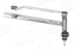 AIC 57748 — Mecanism ștergătoare
