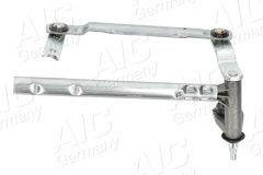 AIC 57749 — Mecanism ștergătoare