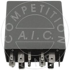 AIC 57756 — Releu interval ștergătoare