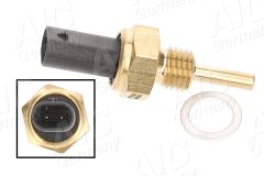 AIC 57758 — Датчик температуры антифриза