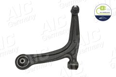 AIC 57779 — Braț suspensie