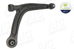 AIC 57780 — Braț suspensie