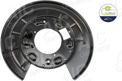 AIC 57786 — Protecție disc de frână