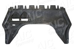 AIC 57793 — Scut motor