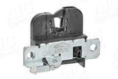 AIC 57800 — Замок двери багажника
