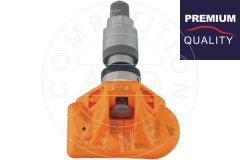 AIC 57812 — Датчик вращения колеса TPMS