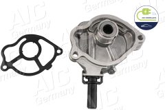 AIC 57815 — Pompă vacuum frână