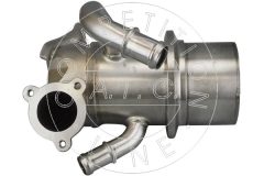AIC 57819 — Радиатор EGR