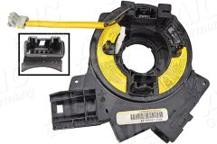 AIC 57834 — Шлейф подушки безопасности
