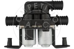 AIC 57861 — Клапан печки