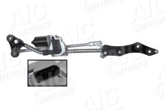 AIC 57865 — Mecanism ștergătoare