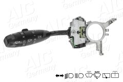 AIC 57866 — Подрулевой переключатель