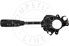 AIC 57872 — Подрулевой переключатель