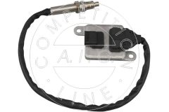 AIC 57879 — Senzor NOx