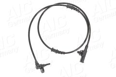 AIC 57891 — Датчик ABS