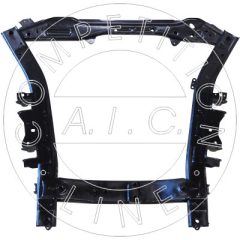 AIC 57912 — Cadru auxiliar
