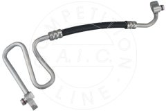 AIC 57914 — Conductă de înaltă presiune aer condiționat