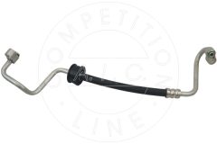 AIC 57915 — Conductă de înaltă presiune aer condiționat