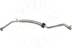 AIC 57916 — Conductă de joasă presiune aer condiționat