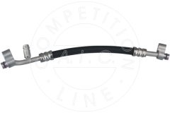 AIC 57917 — Conductă de înaltă presiune aer condiționat