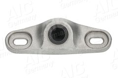AIC 57921 — Modul de comandă buton închidere centralizată