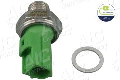 AIC 57926 — Senzor presiune ulei