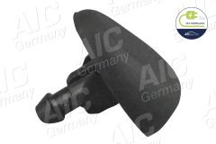 AIC 57936 — Форсунка омывателя стекла