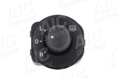 AIC 57942 — Comutator reglare oglinzi exterioare
