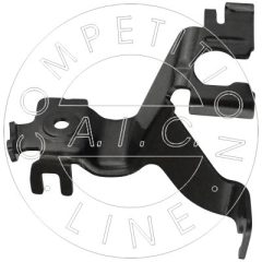 AIC 57947 — Suport furtun de frână