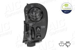 AIC 57955 — Manetă coloană de direcție