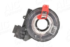 AIC 57958 — Шлейф подушки безопасности