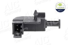 AIC 57962 — Contact ușă