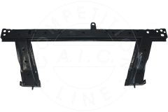 AIC 57964 — Подрамник